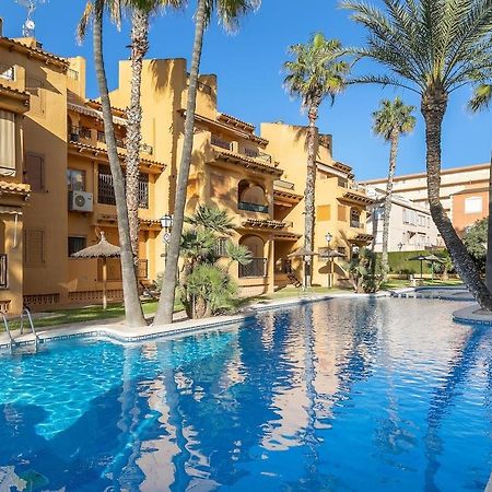 Ideal Para Verano Con Piscina E Invierno Con Cocina De Lena La Mata  Ngoại thất bức ảnh