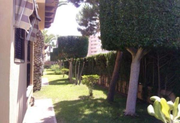 Ideal Para Verano Con Piscina E Invierno Con Cocina De Lena La Mata  Ngoại thất bức ảnh